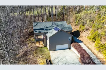12 Chigger Ridge Road, Sylva, NC 28779 - Photo 25