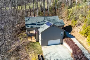 12 Chigger Ridge Rd, Sylva, NC 28779 - Photo 25