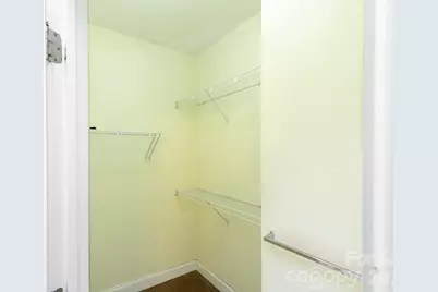 12 Chigger Ridge Road, Sylva, NC 28779 - Photo 17