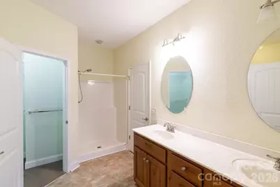 12 Chigger Ridge Road, Sylva, NC 28779 - Photo 15