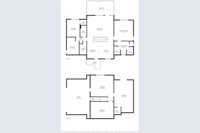 12 Chigger Ridge Road, Sylva, NC 28779 - Photo 33