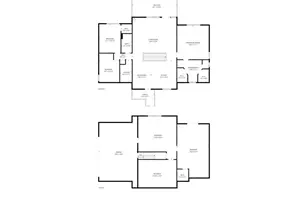 12 Chigger Ridge Rd, Sylva, NC 28779 - Photo 33