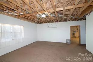 12 Chigger Ridge Rd, Sylva, NC 28779 - Photo 27