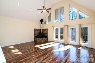 12 Chigger Ridge Rd, Sylva, NC 28779 - Photo 11