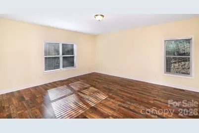 12 Chigger Ridge Road, Sylva, NC 28779 - Photo 13