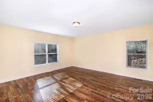 12 Chigger Ridge Rd, Sylva, NC 28779 - Photo 13