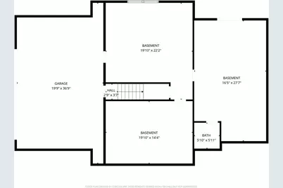 12 Chigger Ridge Road, Sylva, NC 28779 - Photo 31