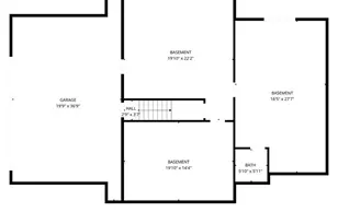 12 Chigger Ridge Rd, Sylva, NC 28779 - Photo 31