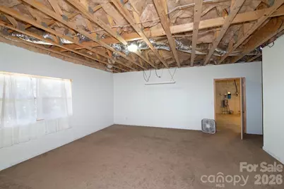 12 Chigger Ridge Road, Sylva, NC 28779 - Photo 15
