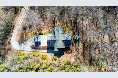 12 Chigger Ridge Road, Sylva, NC 28779 - Photo 7