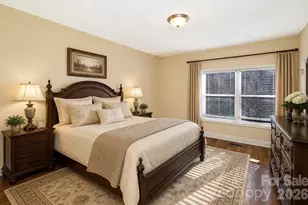 12 Chigger Ridge Rd, Sylva, NC 28779 - Photo 7