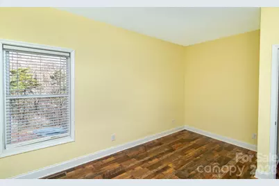 12 Chigger Ridge Road, Sylva, NC 28779 - Photo 21