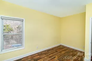 12 Chigger Ridge Rd, Sylva, NC 28779 - Photo 21