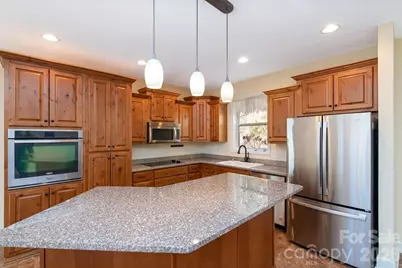 12 Chigger Ridge Road, Sylva, NC 28779 - Photo 9