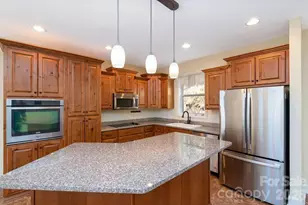 12 Chigger Ridge Rd, Sylva, NC 28779 - Photo 9