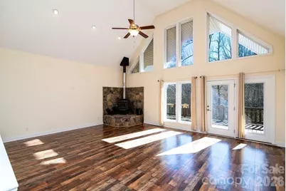 12 Chigger Ridge Road, Sylva, NC 28779 - Photo 3