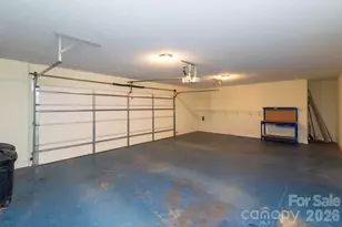 12 Chigger Ridge Rd, Sylva, NC 28779 - Photo 25