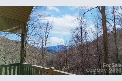 12 Chigger Ridge Road, Sylva, NC 28779 - Photo 3