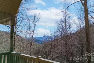 12 Chigger Ridge Rd, Sylva, NC 28779 - Photo 3