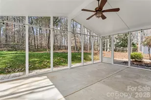8307 Poplar Grove Cir, Waxhaw, NC 28173 - Photo 13