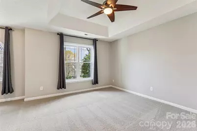 8307 Poplar Grove Circle, Waxhaw, NC 28173 - Photo 15