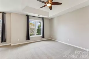 8307 Poplar Grove Cir, Waxhaw, NC 28173 - Photo 15