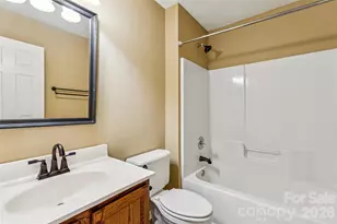 8307 Poplar Grove Cir, Waxhaw, NC 28173 - Photo 21