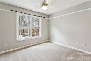 8307 Poplar Grove Cir, Waxhaw, NC 28173 - Photo 19