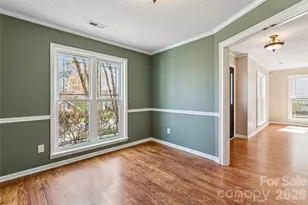 8307 Poplar Grove Cir, Waxhaw, NC 28173 - Photo 7