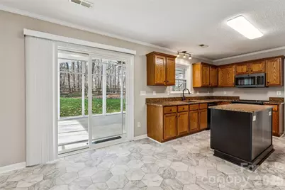 8307 Poplar Grove Circle, Waxhaw, NC 28173 - Photo 11