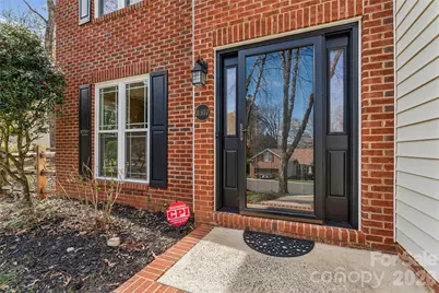 8307 Poplar Grove Circle, Waxhaw, NC 28173 - Photo 3