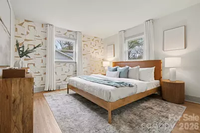 1749 Archdale Drive, Charlotte, NC 28210 - Photo 9