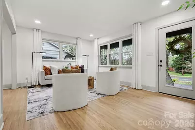 1749 Archdale Drive, Charlotte, NC 28210 - Photo 7