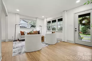 1749 Archdale Dr, Charlotte, NC 28210 - Photo 7