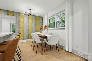 1749 Archdale Dr, Charlotte, NC 28210 - Photo 5