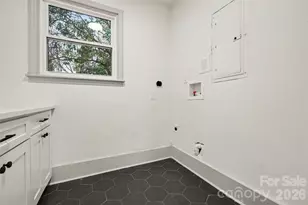 1749 Archdale Dr, Charlotte, NC 28210 - Photo 15