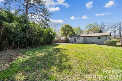 1749 Archdale Drive, Charlotte, NC 28210 - Photo 17