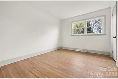 1749 Archdale Drive, Charlotte, NC 28210 - Photo 11