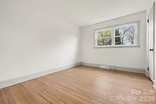 1749 Archdale Dr, Charlotte, NC 28210 - Photo 11