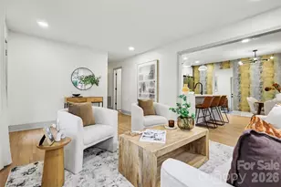 1749 Archdale Dr, Charlotte, NC 28210 - Photo 3