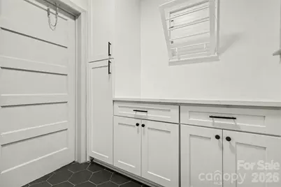 1749 Archdale Drive, Charlotte, NC 28210 - Photo 13