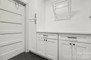 1749 Archdale Dr, Charlotte, NC 28210 - Photo 13