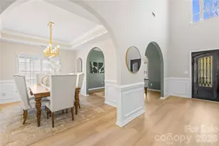 20307 Southshore Dr, Cornelius, NC 28031 - Photo 5