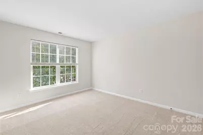 20307 Southshore Drive, Cornelius, NC 28031 - Photo 15