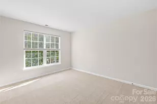 20307 Southshore Dr, Cornelius, NC 28031 - Photo 15