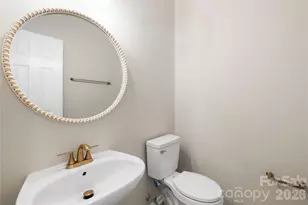 20307 Southshore Dr, Cornelius, NC 28031 - Photo 29