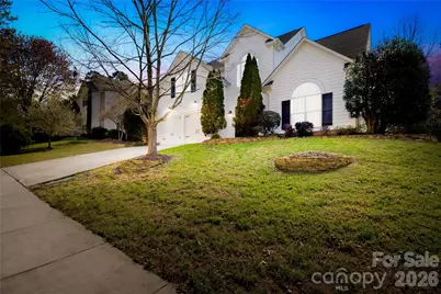 20307 Southshore Drive, Cornelius, NC 28031 - Photo 37