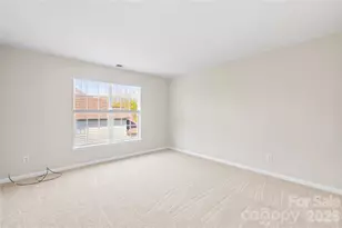 20307 Southshore Dr, Cornelius, NC 28031 - Photo 23