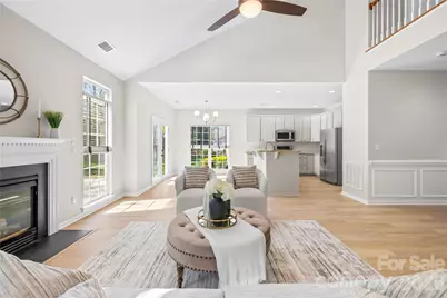 20307 Southshore Drive, Cornelius, NC 28031 - Photo 9