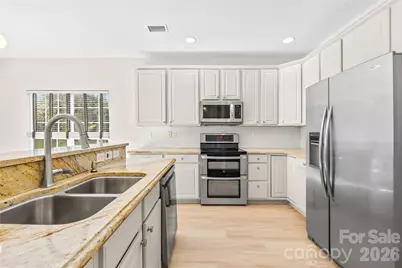 20307 Southshore Drive, Cornelius, NC 28031 - Photo 31